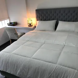 3* Hotel Orangetrip